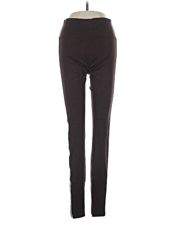Spiritual Gangster Active Pants (view 1)