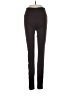 Spiritual Gangster Black Active Pants Size XS - photo 1