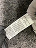 Missguided 100% Polyester Metallic Silver Cocktail Dress Size S - photo 5