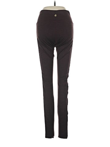 Spiritual Gangster Active Pants (view 2)