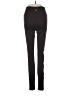 Spiritual Gangster Black Active Pants Size XS - photo 2
