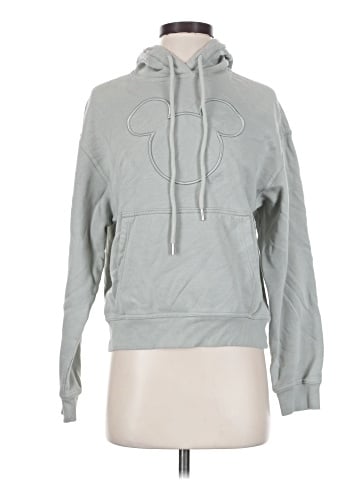 H&M Sweatshirt (view 1)