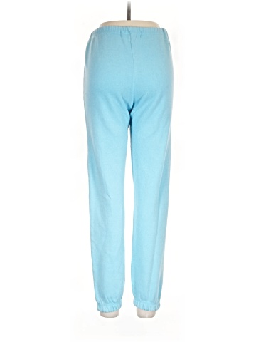 Ocean Drive Clothing Co. Casual Pants (view 2)