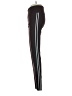 Spiritual Gangster Black Active Pants Size XS - photo 5