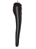 Spiritual Gangster Black Active Pants Size XS - photo 4