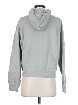 H&M Sweatshirt (view 2)