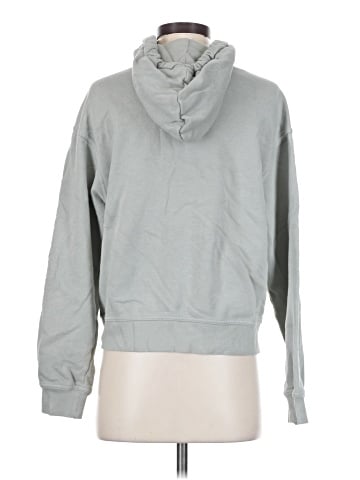 H&M Sweatshirt (view 2)