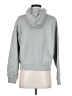 H&M Gray Sweatshirt Size XS - photo 2