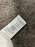 Kut from the Kloth Ivory Jeans Size 10 - photo 8