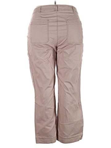 Old Navy Casual Pants (view 2)