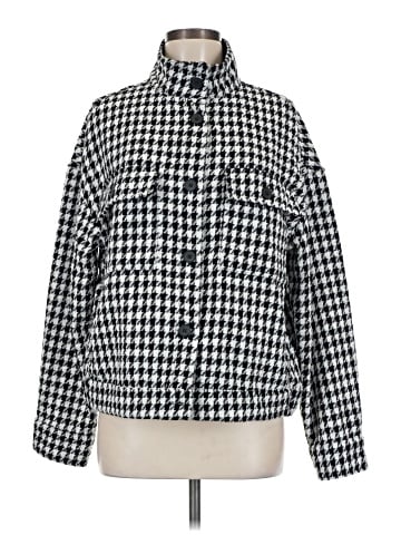 Sanctuary Snow Jacket (view 1)