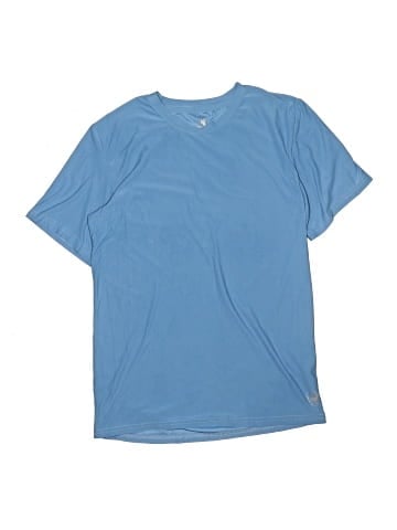 Body Glove Active T-Shirt (view 1)