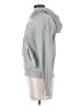 H&M Gray Sweatshirt Size XS - photo 5