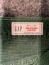Gap Green Jeans Size 33 waist - photo 6