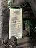 Gap Green Jeans Size 33 waist - photo 7