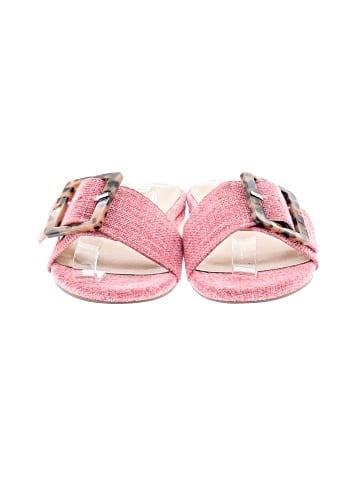 Scoop Sandals (view 2)