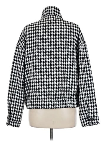 Sanctuary Snow Jacket (view 2)