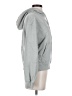 H&M Gray Sweatshirt Size XS - photo 4