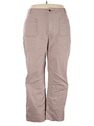 Old Navy Casual Pants (view 1)
