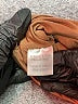 Princess Polly Tan Sleeveless Top Size 4 - photo 8