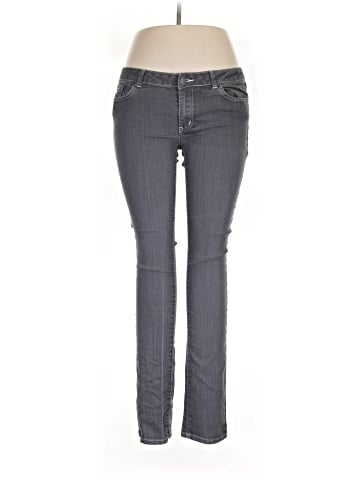 PrAna Jeans (view 1)