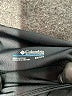 Columbia Solid Black Active Pants Size 2X - photo 4