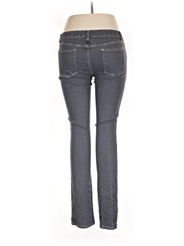 PrAna Jeans (view 2)