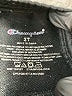 Champion Black Casual Pants Size 2T - photo 3