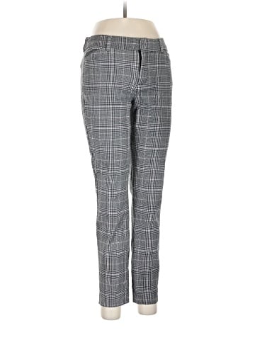 Old Navy Dress Pants (view 1)