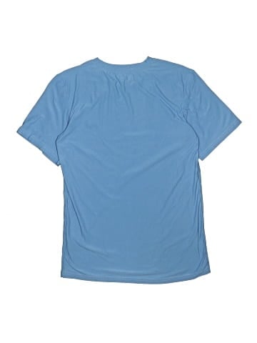 Body Glove Active T-Shirt (view 2)