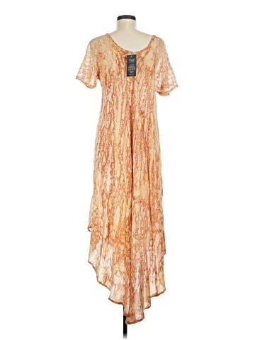 Sakkas Casual Dress (view 2)