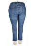 a.n.a. A New Approach Blue Jeans Size 20 - photo 2