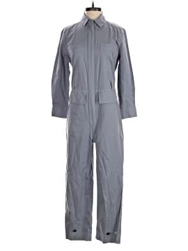 Thakoon Jumpsuit (view 1)