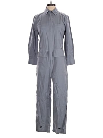 Thakoon Jumpsuit (view 1)