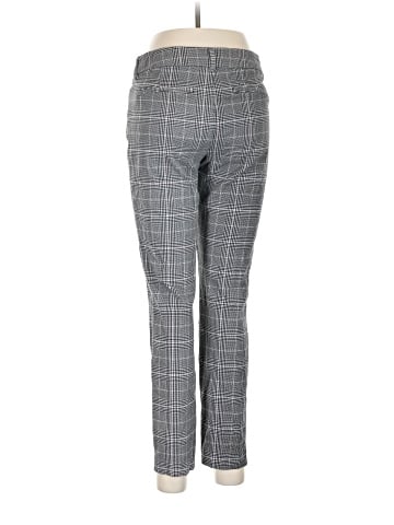 Old Navy Dress Pants (view 2)