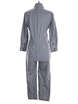 Thakoon Jumpsuit (view 2)