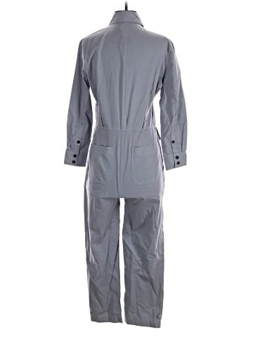Thakoon Jumpsuit (view 2)