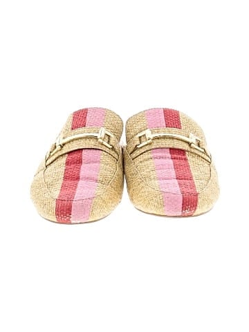 INC International Concepts Mule/Clog (view 2)
