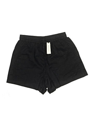 Banana Republic Shorts (view 1)