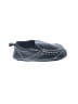 Rising Star 100% Synthetic Gray Booties Size 6-9 mo (baby) - photo 1