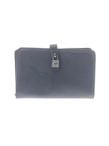 MICHAEL Michael Kors Leather Wallet (view 1)