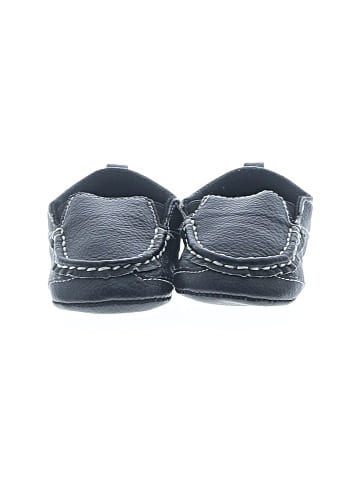 Rising Star Booties (view 2)