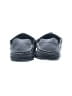 Rising Star 100% Synthetic Gray Booties Size 6-9 mo (baby) - photo 2