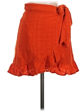 L Space Casual Skirt (view 1)