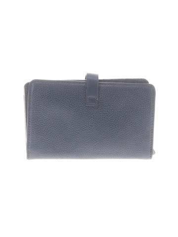 MICHAEL Michael Kors Leather Wallet (view 2)