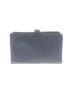 MICHAEL Michael Kors 100% Leather Gray Leather Wallet One size - photo 2