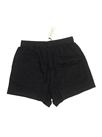 Banana Republic Shorts (view 2)