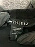 Athleta Black Long Sleeve Top Size S - photo 7
