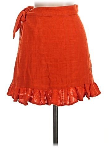 L Space Casual Skirt (view 2)