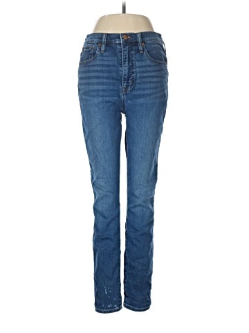 J.Crew Factory Store Jeans (view 1)